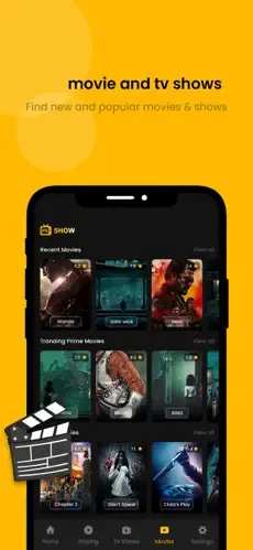 sony-xperia-1-price-in-india movie