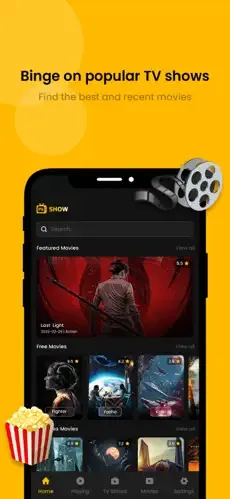 sony-xperia-1-price-in-india tv show